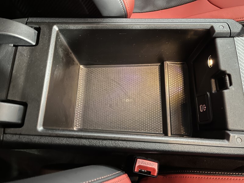 Used BMW M3 2023 for sale - 77501364: Photo 35