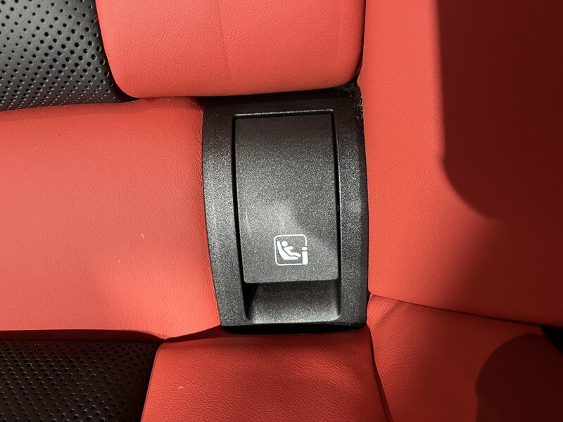 Used BMW M3 2023 for sale - 77501364: Photo 39