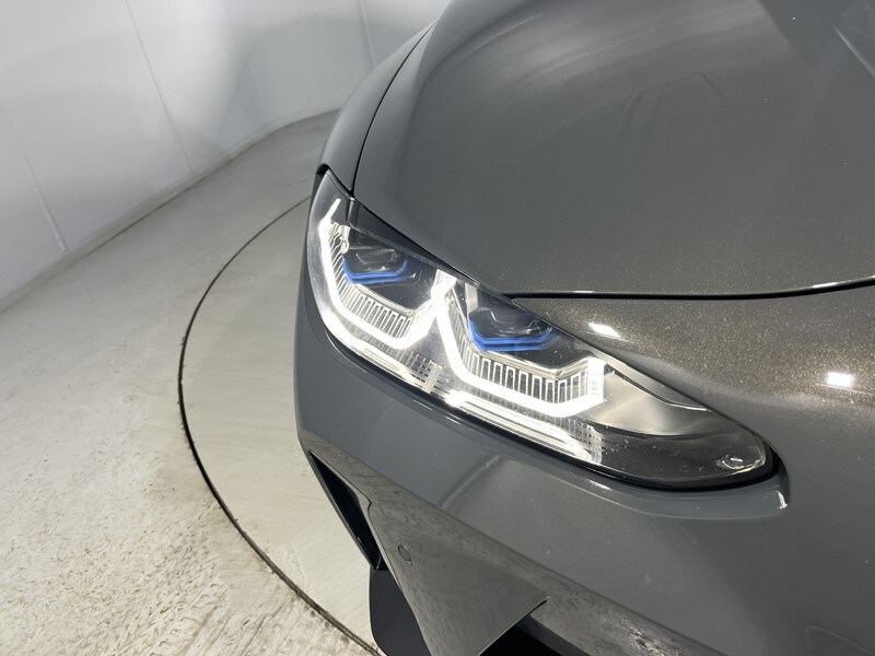 Used BMW M3 2023 for sale - 77501364: Photo 41