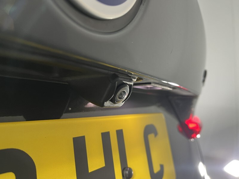 Used BMW M3 2023 for sale - 77501364: Photo 46