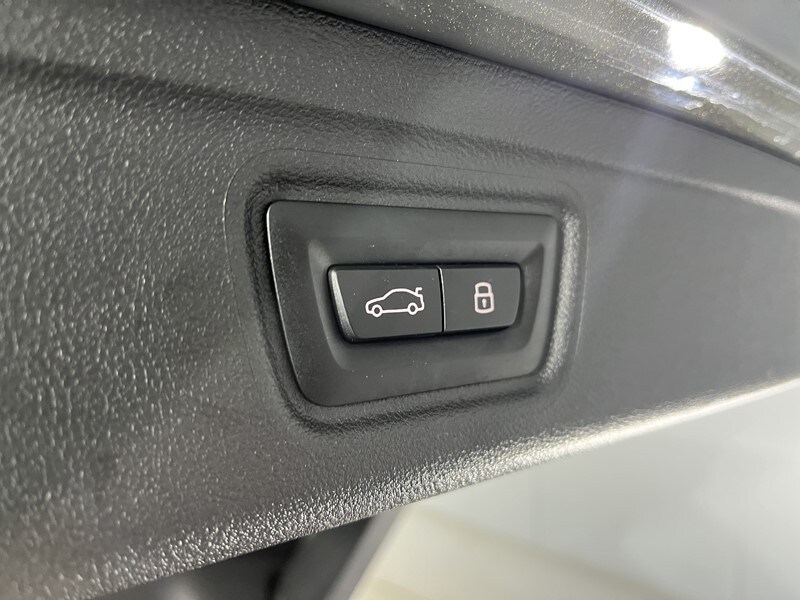 Used BMW M3 2023 for sale - 77501364: Photo 47