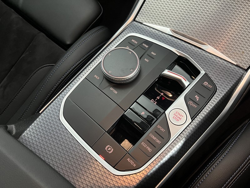 Used BMW 3 Series 2024 for sale - 77406455: Photo 10