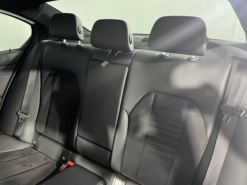 Used BMW 3 Series 2024 for sale - 77406455: Photo 12