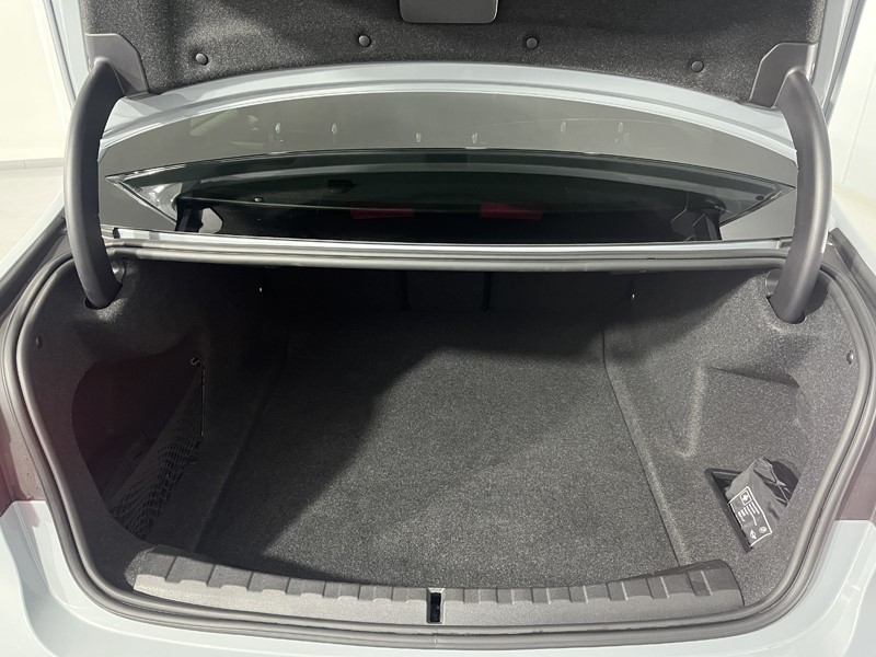 Used BMW 3 Series 2024 for sale - 77406455: Photo 13