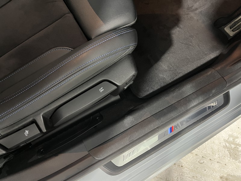 Used BMW 3 Series 2024 for sale - 77406455: Photo 19