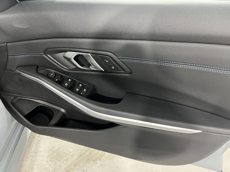 Used BMW 3 Series 2024 for sale - 77406455: Photo 20