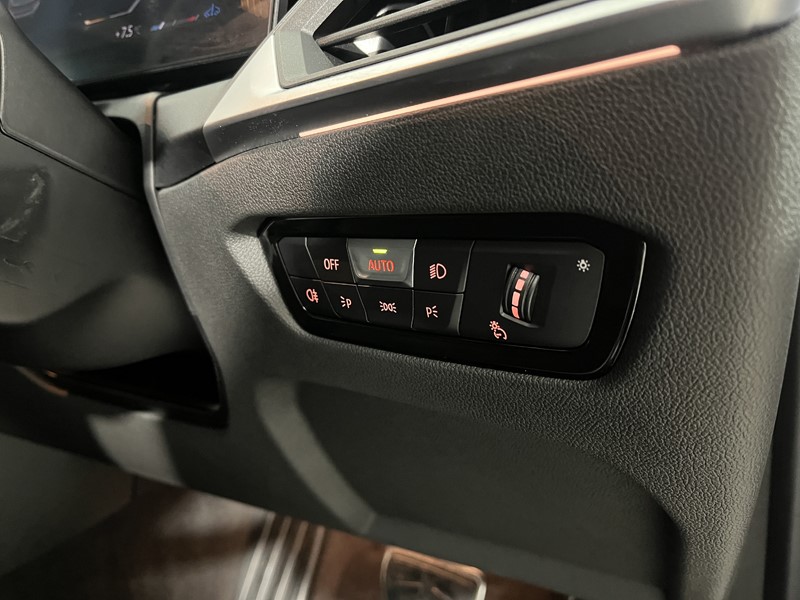 Used BMW 3 Series 2024 for sale - 77406455: Photo 21