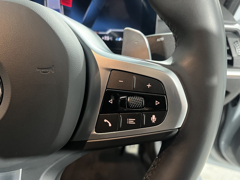 Used BMW 3 Series 2024 for sale - 77406455: Photo 24