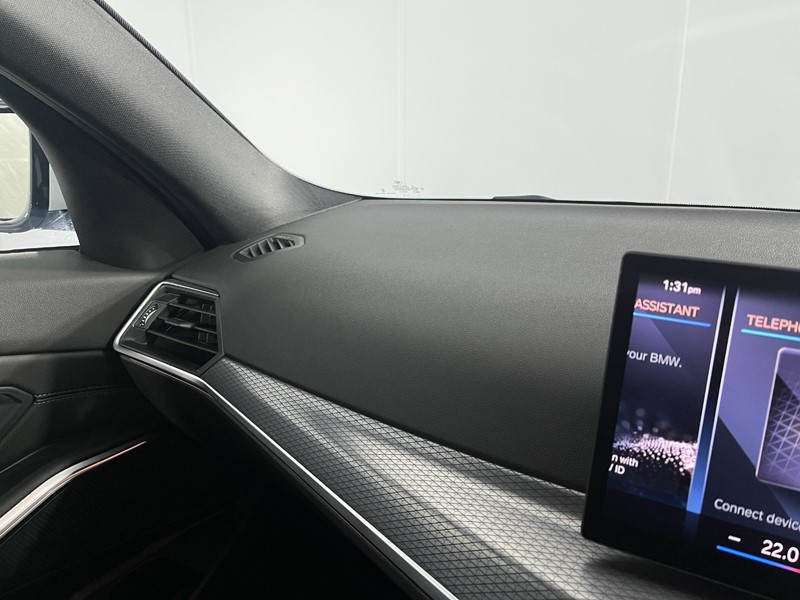 Used BMW 3 Series 2024 for sale - 77406455: Photo 26