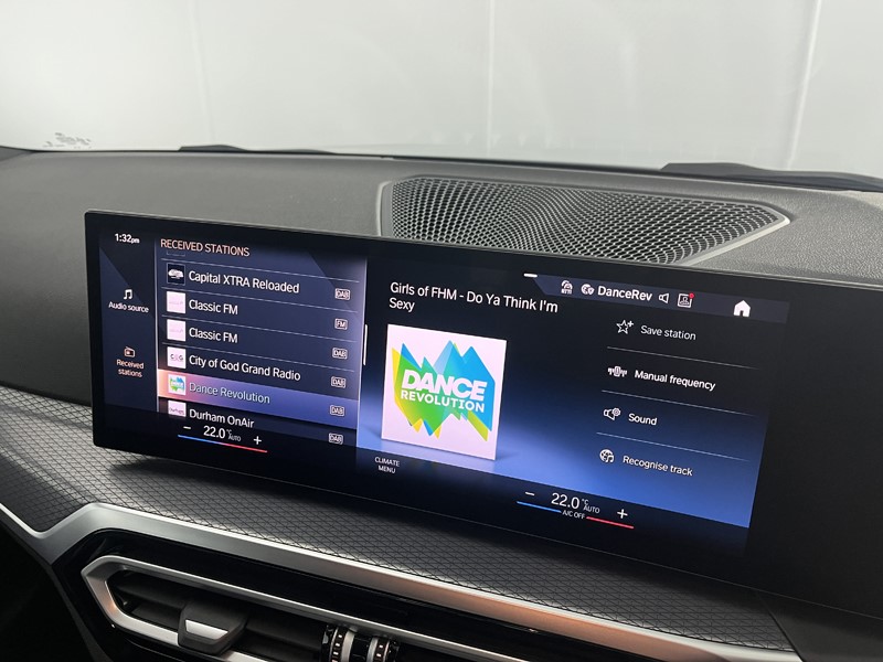 Used BMW 3 Series 2024 for sale - 77406455: Photo 27