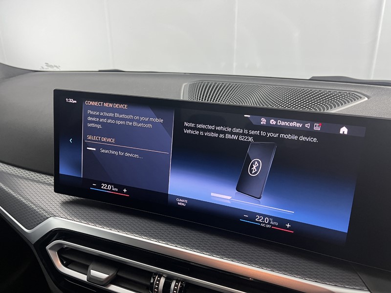 Used BMW 3 Series 2024 for sale - 77406455: Photo 29