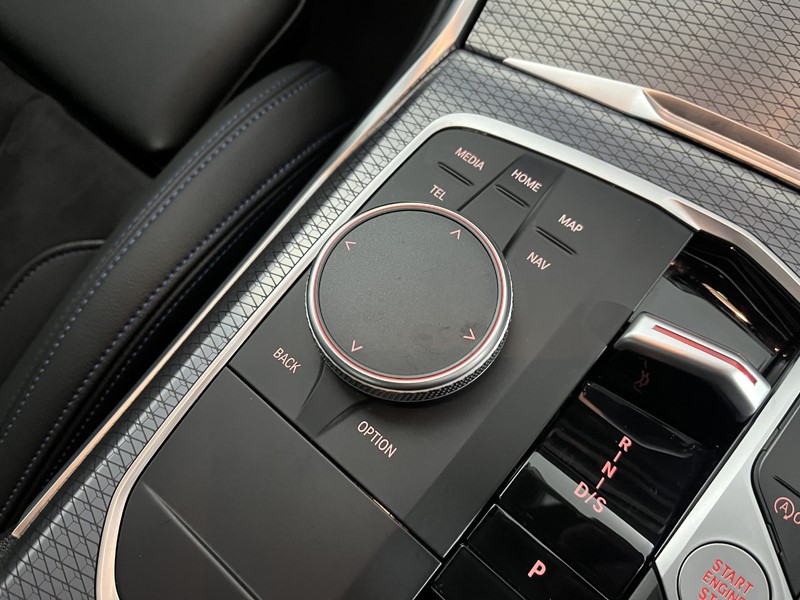 Used BMW 3 Series 2024 for sale - 77406455: Photo 33