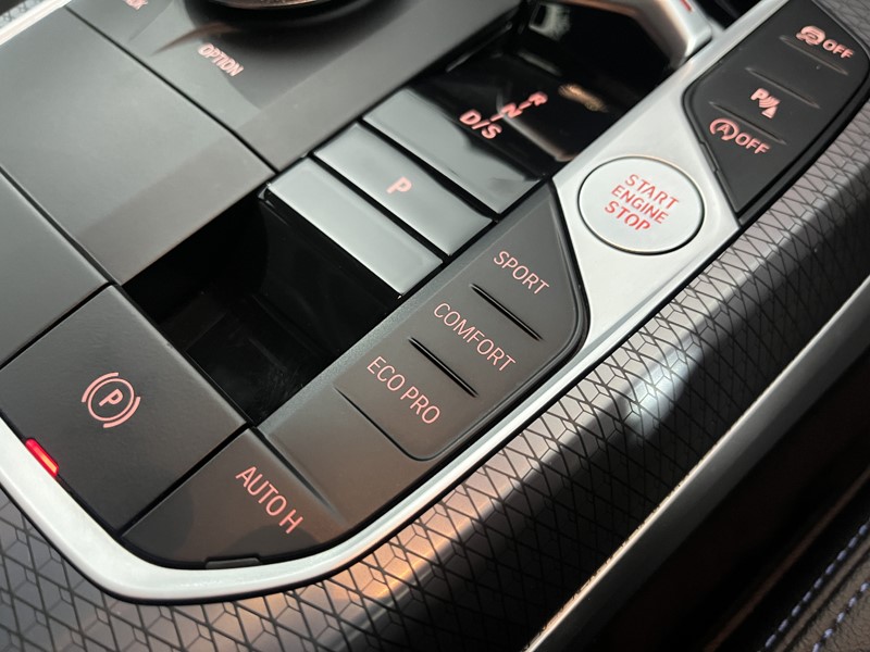 Used BMW 3 Series 2024 for sale - 77406455: Photo 34