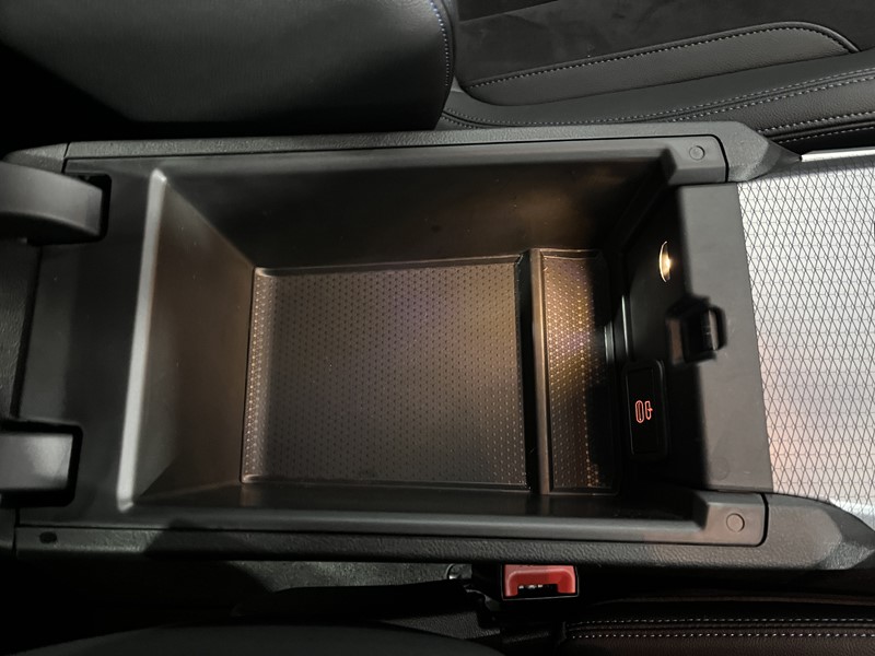 Used BMW 3 Series 2024 for sale - 77406455: Photo 35