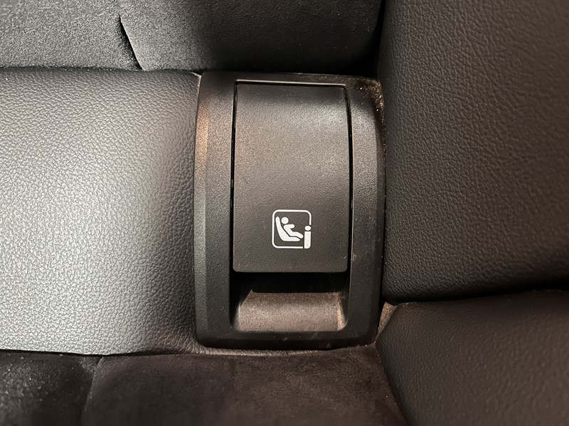 Used BMW 3 Series 2024 for sale - 77406455: Photo 39