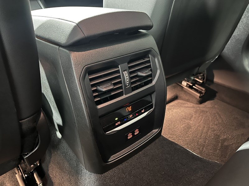 Used BMW 3 Series 2024 for sale - 77406455: Photo 40