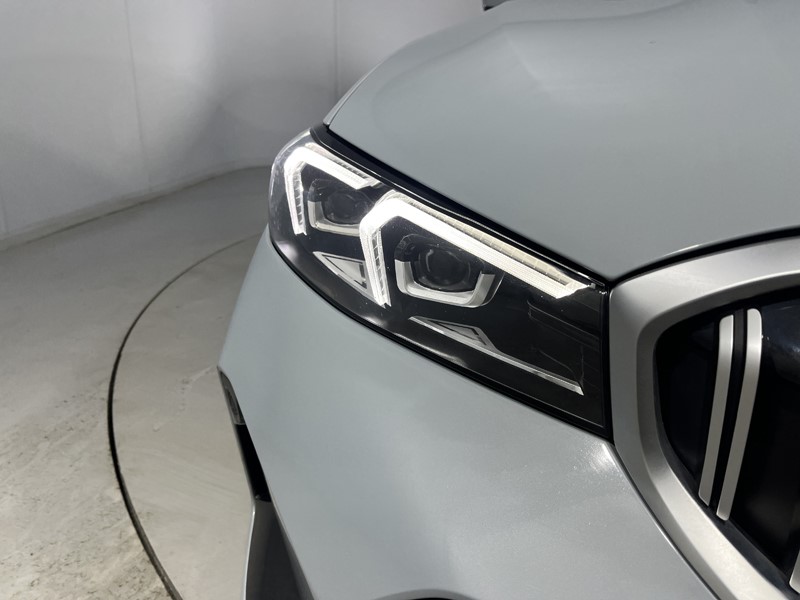 Used BMW 3 Series 2024 for sale - 77406455: Photo 41