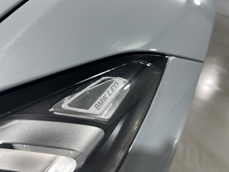 Used BMW 3 Series 2024 for sale - 77406455: Photo 42