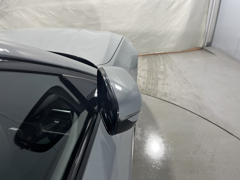 Used BMW 3 Series 2024 for sale - 77406455: Photo 44