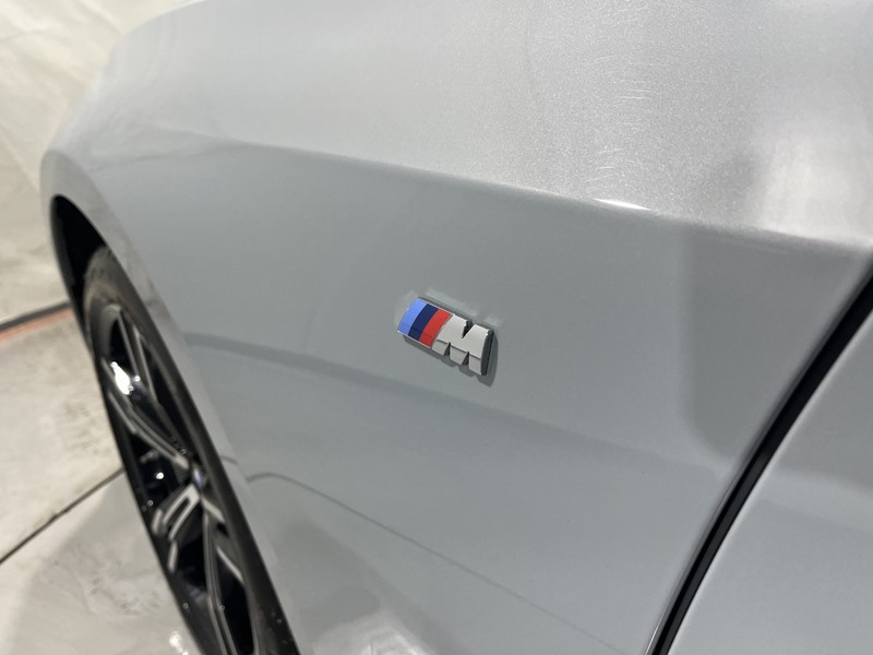 Used BMW 3 Series 2024 for sale - 77406455: Photo 45