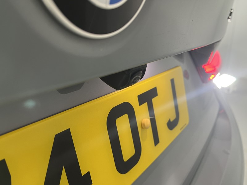 Used BMW 3 Series 2024 for sale - 77406455: Photo 47