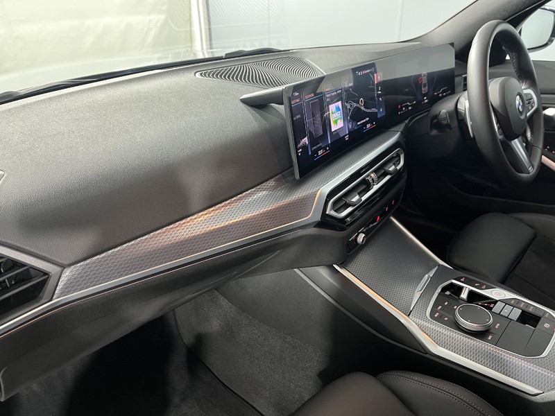 Used BMW 3 Series 2024 for sale - 77406455: Photo 7