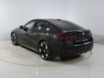 Used BMW 4 Series 2026 for sale - 78779092: Photo