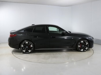 Used BMW 4 Series 2026 for sale - 78779092: Photo