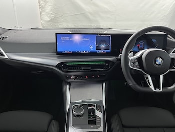 Used BMW 4 Series 2026 for sale - 78779092: Photo