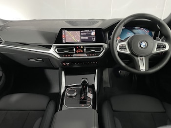 Used BMW 2 Series 2022 for sale - 78953735: Photo