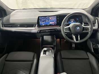 Used BMW 2 Series 2026 for sale - 79855386: Photo