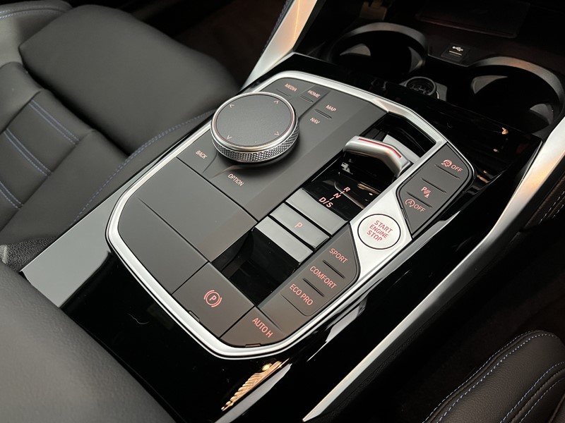 Used BMW 2 Series 2024 for sale - 76982103: Photo 10