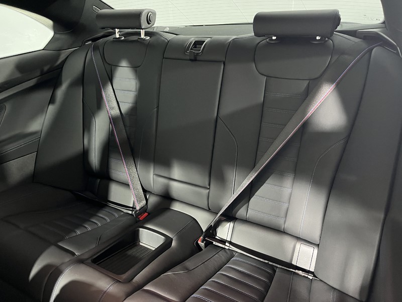 Used BMW 2 Series 2024 for sale - 76982103: Photo 12