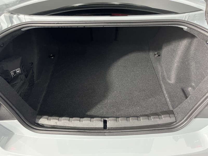 Used BMW 2 Series 2024 for sale - 76982103: Photo 13