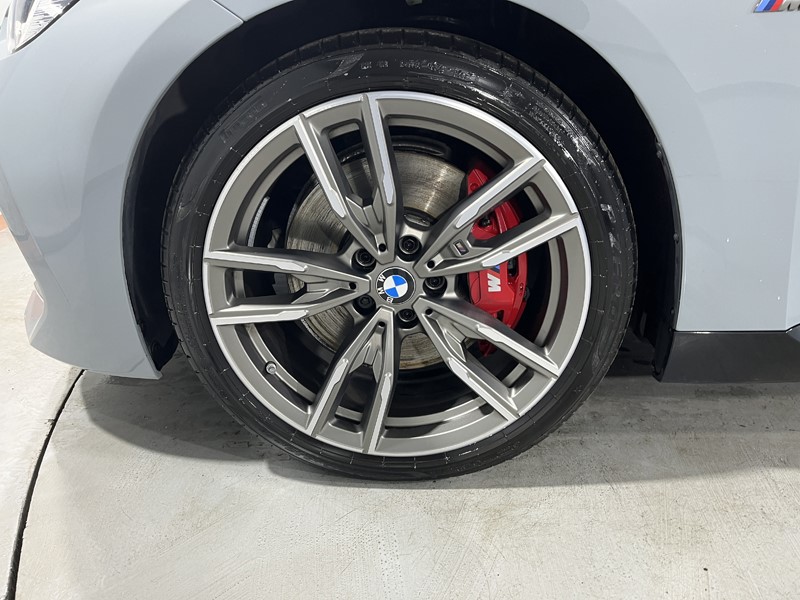 Used BMW 2 Series 2024 for sale - 76982103: Photo 14