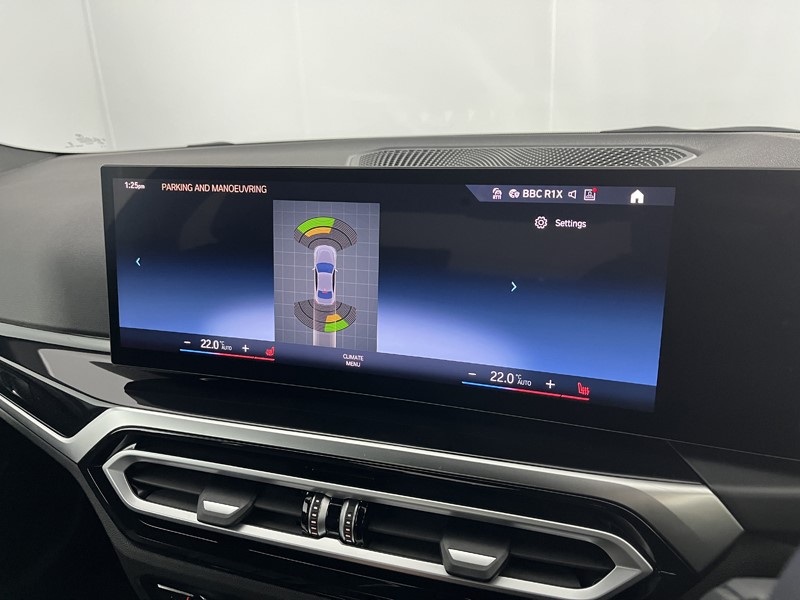 Used BMW 2 Series 2024 for sale - 76982103: Photo 18