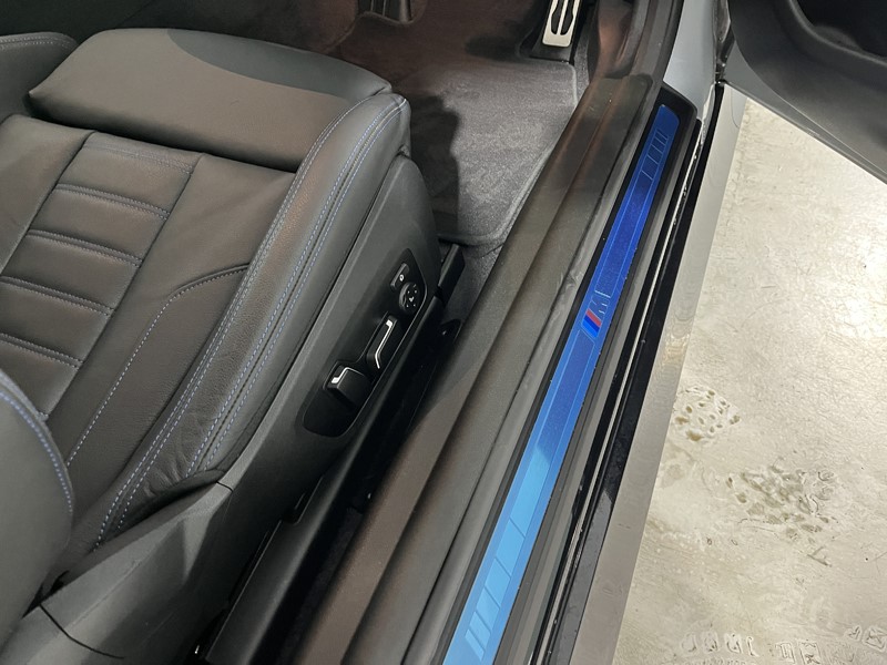 Used BMW 2 Series 2024 for sale - 76982103: Photo 19