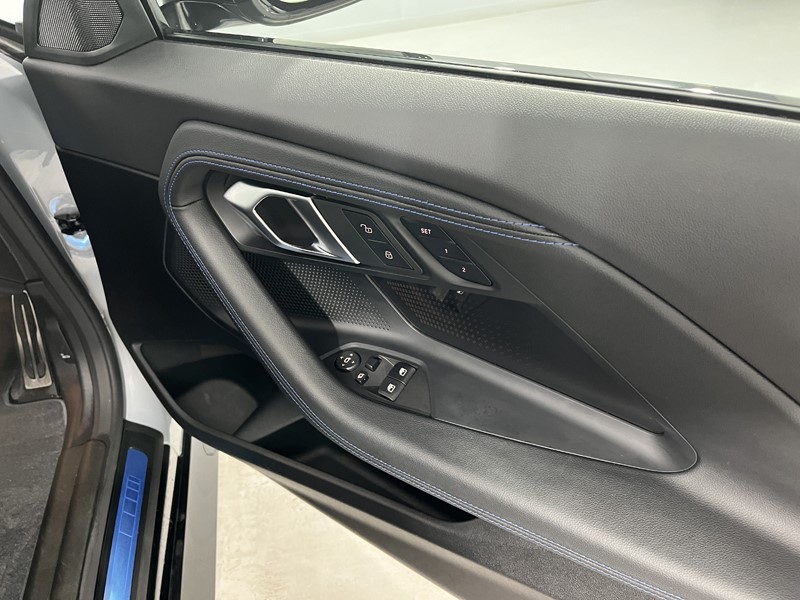 Used BMW 2 Series 2024 for sale - 76982103: Photo 20