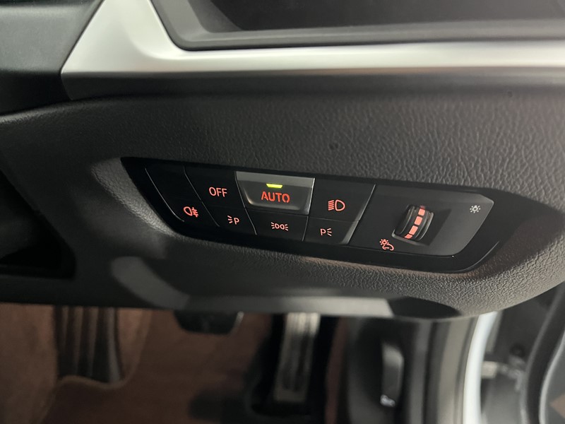 Used BMW 2 Series 2024 for sale - 76982103: Photo 21