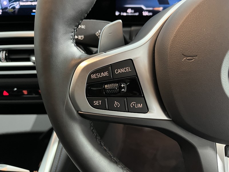 Used BMW 2 Series 2024 for sale - 76982103: Photo 23