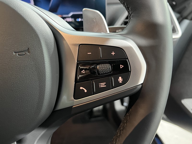 Used BMW 2 Series 2024 for sale - 76982103: Photo 24