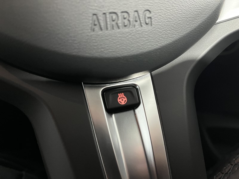 Used BMW 2 Series 2024 for sale - 76982103: Photo 25