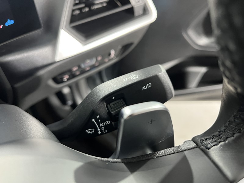 Used BMW 2 Series 2024 for sale - 76982103: Photo 26