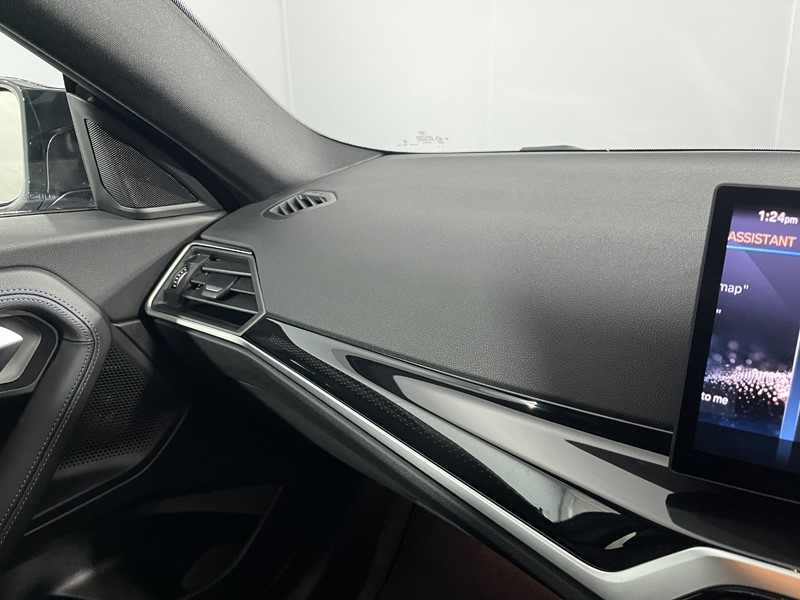 Used BMW 2 Series 2024 for sale - 76982103: Photo 27