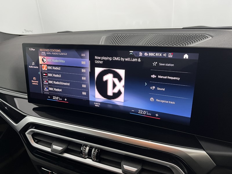 Used BMW 2 Series 2024 for sale - 76982103: Photo 28