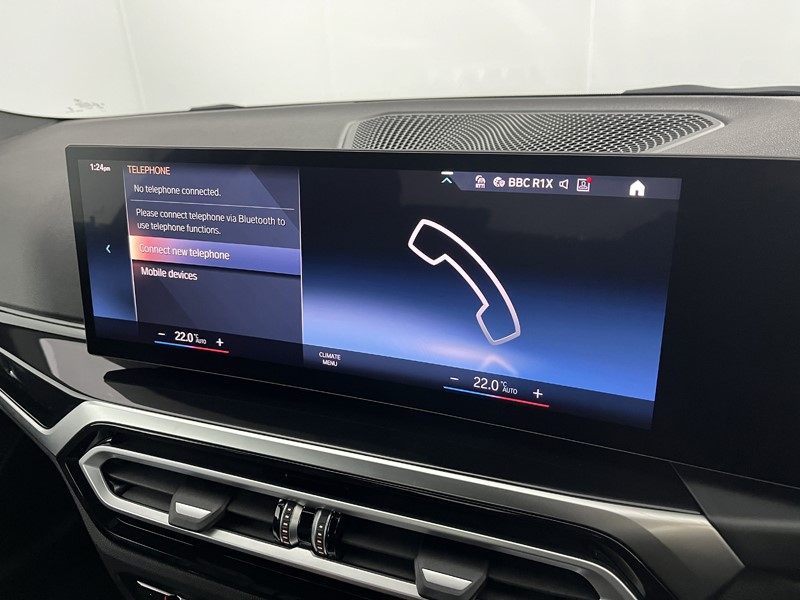 Used BMW 2 Series 2024 for sale - 76982103: Photo 29