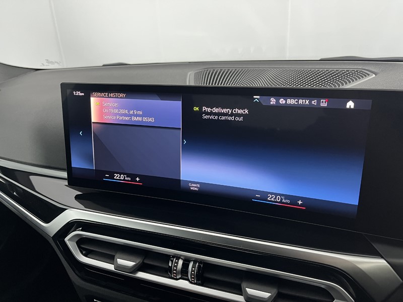 Used BMW 2 Series 2024 for sale - 76982103: Photo 30