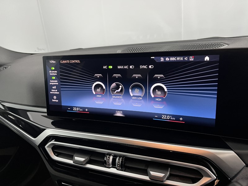 Used BMW 2 Series 2024 for sale - 76982103: Photo 31