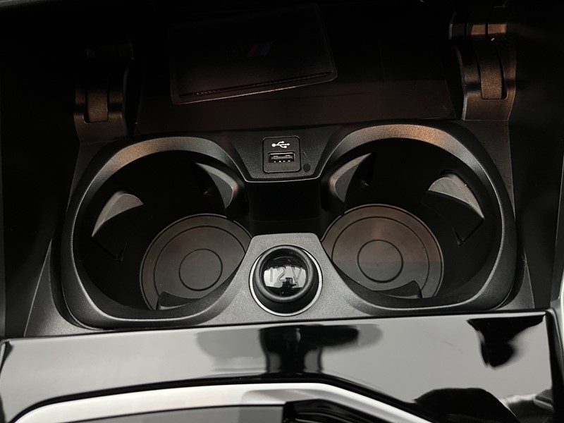 Used BMW 2 Series 2024 for sale - 76982103: Photo 32