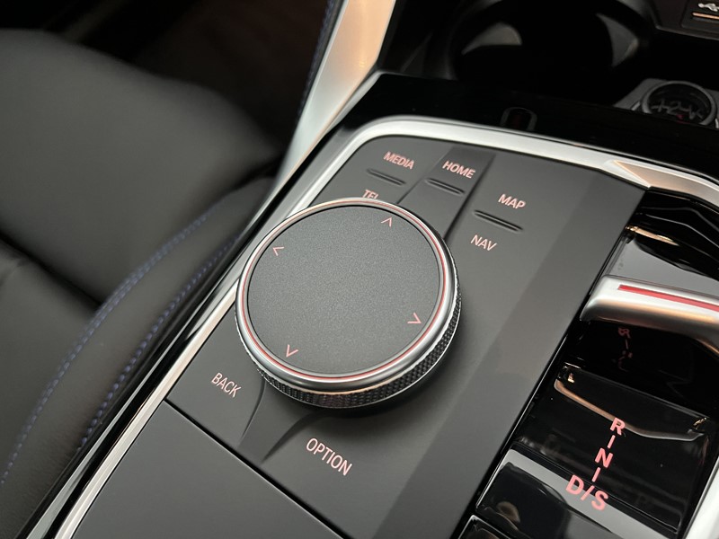 Used BMW 2 Series 2024 for sale - 76982103: Photo 33